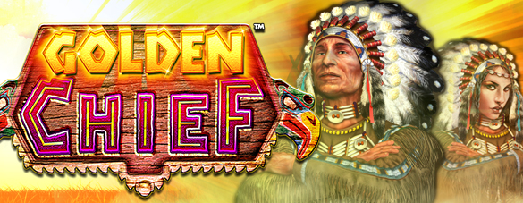 news.header_image.3085