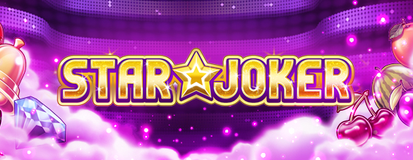 news.header_image.5510