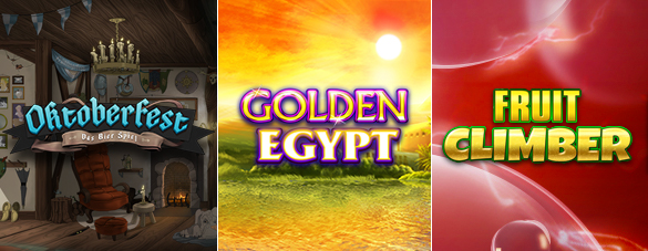 news.header_image.3797