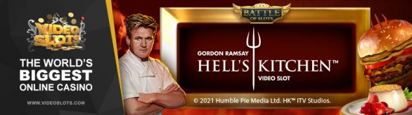 news.header_image.16368