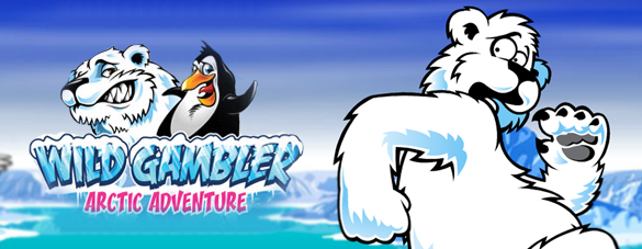 news.header_image.1348
