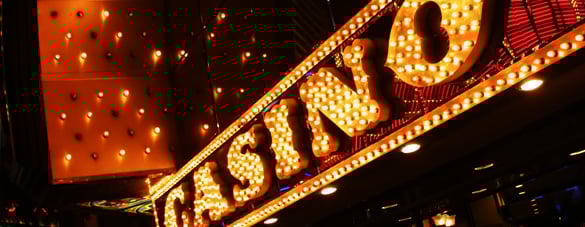 news.header_image.12