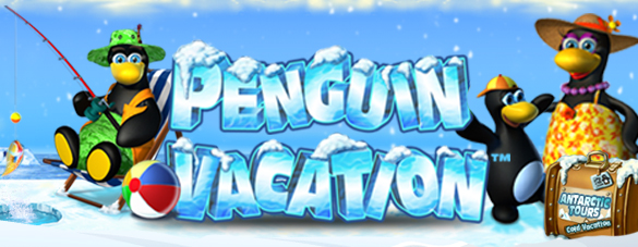 news.header_image.2592