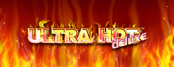 news.header_image.3686