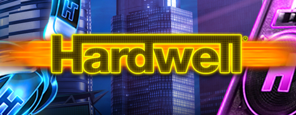 news.header_image.4041