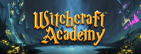 news.header_image.4477