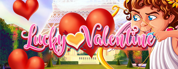 news.header_image.2492