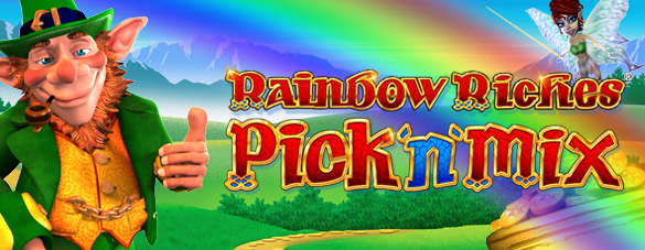 news.header_image.1692