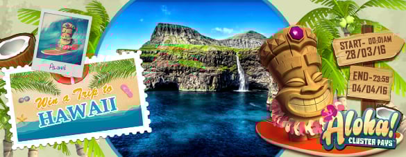 news.header_image.1729