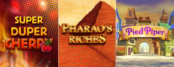 news.header_image.3583