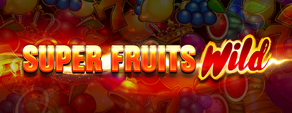 news.header_image.4049
