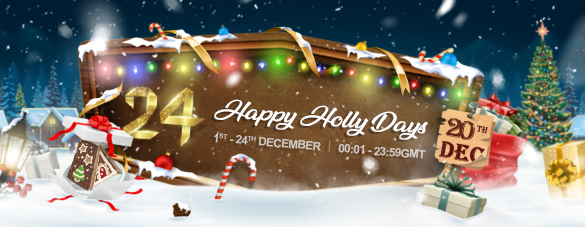 news.header_image.5512