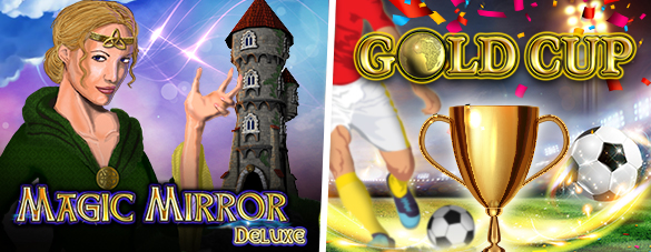 news.header_image.2978