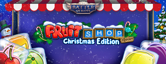 news.header_image.24342