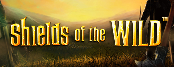 news.header_image.5207