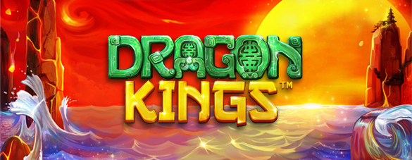 news.header_image.4733