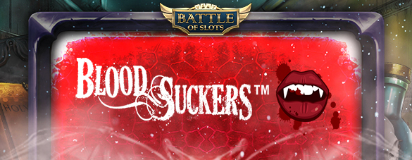 news.header_image.25550