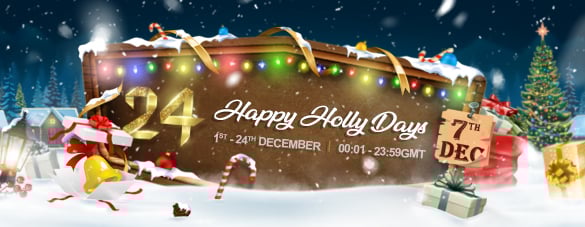 news.header_image.5395