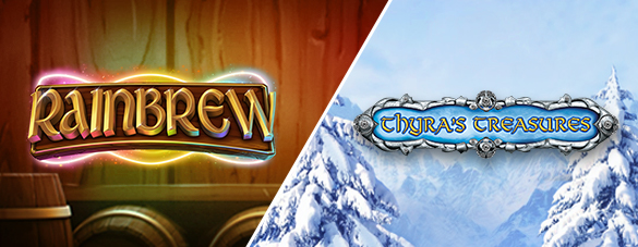 news.header_image.4838