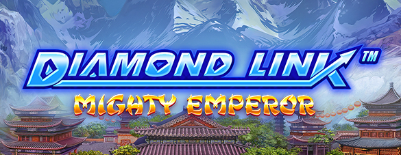 news.header_image.14869